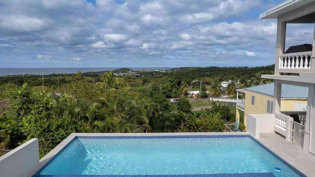 76 Mar Vista, VIEQUES, Puerto Rico image 5