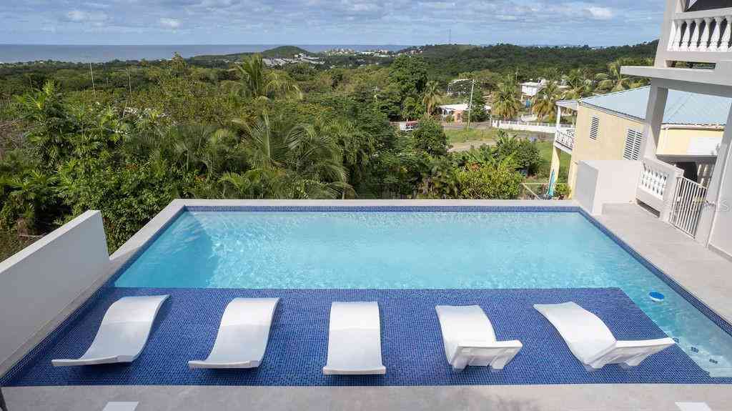 76 Mar Vista, VIEQUES, Puerto Rico image 1