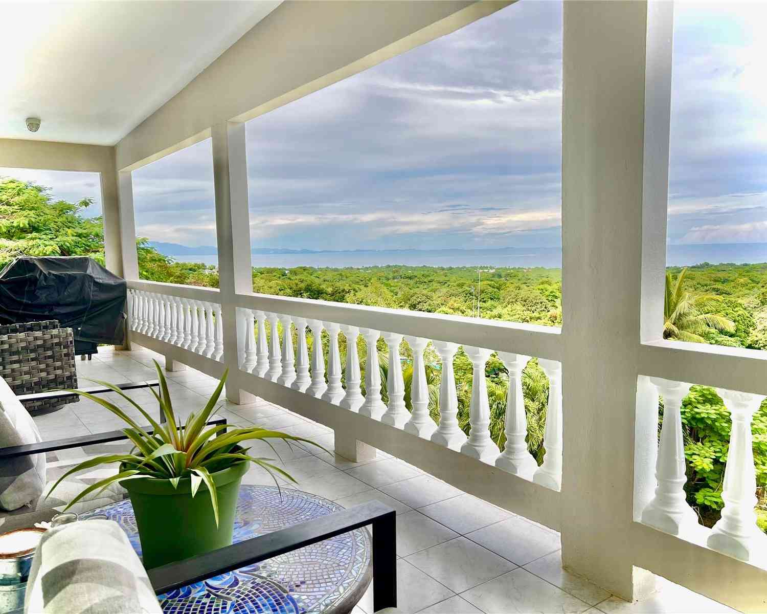 76 Mar Vista, VIEQUES, Puerto Rico image 17