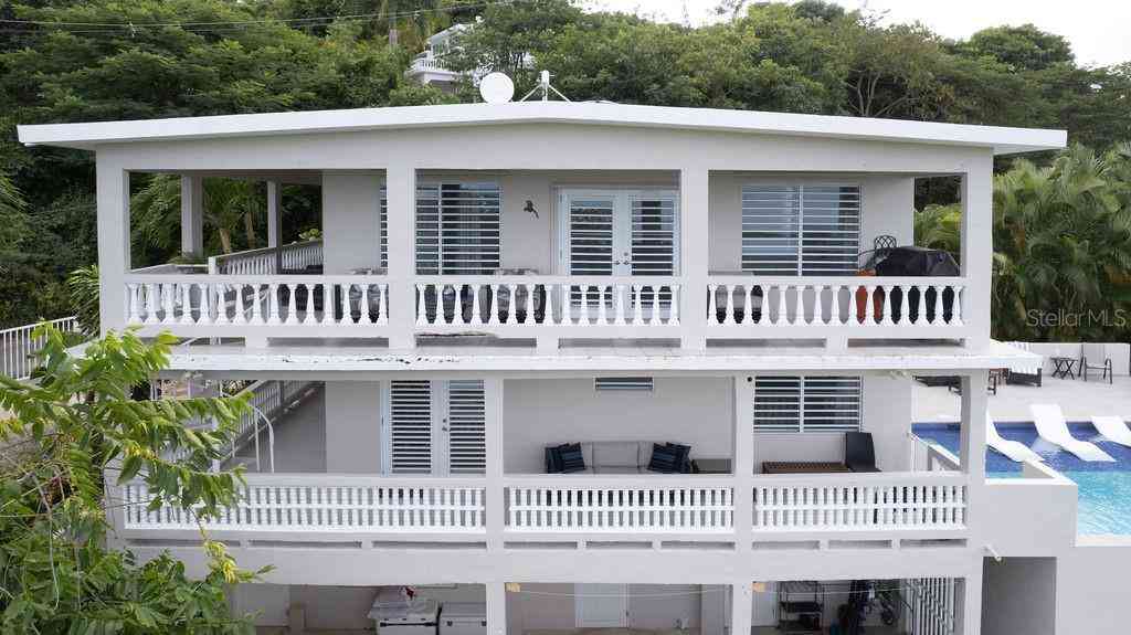 76 Mar Vista, VIEQUES, Puerto Rico image 43