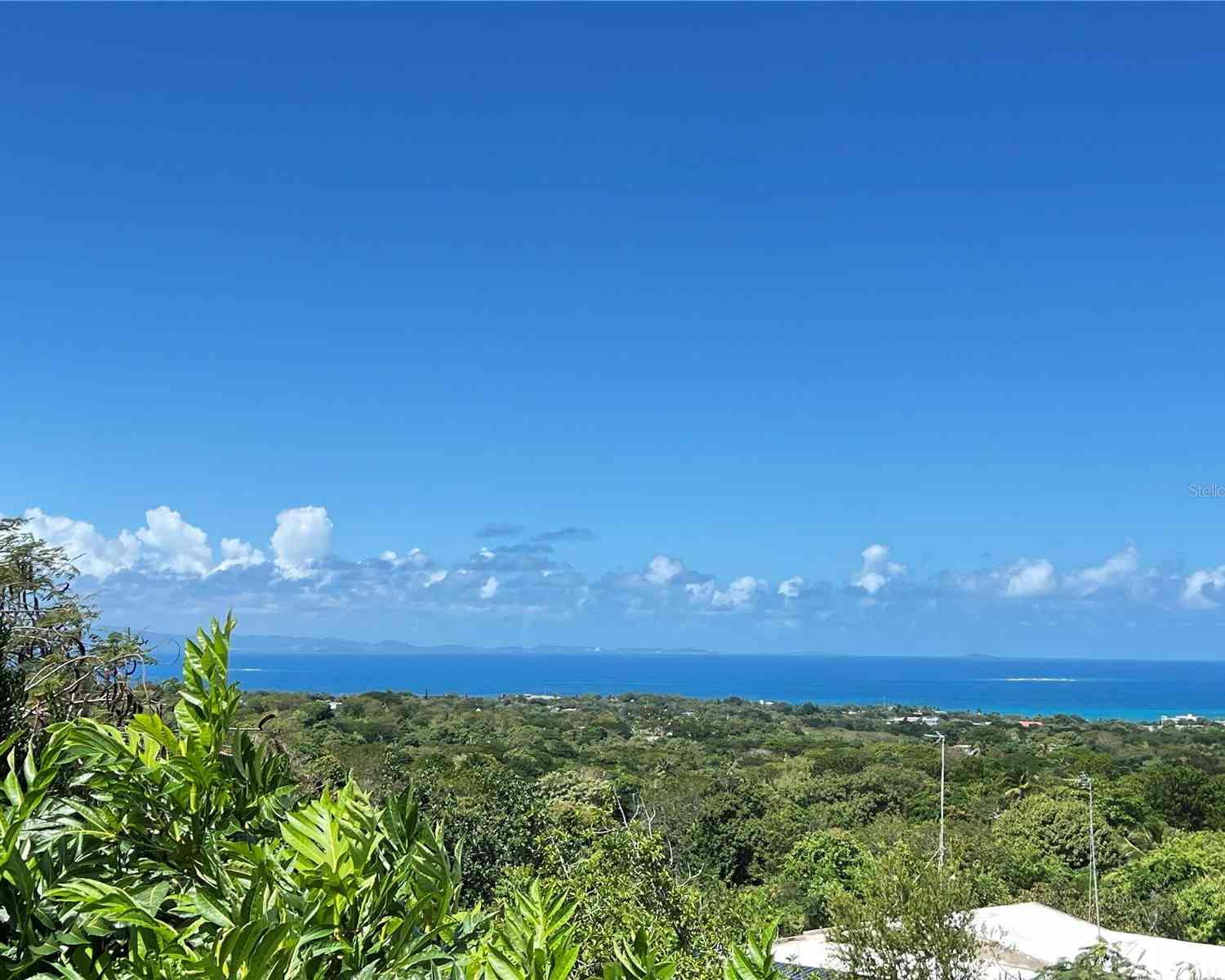 76 Mar Vista, VIEQUES, Puerto Rico image 13