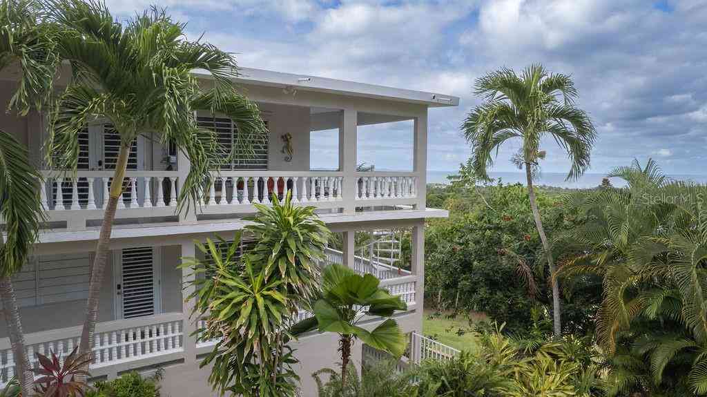 76 Mar Vista, VIEQUES, Puerto Rico image 42