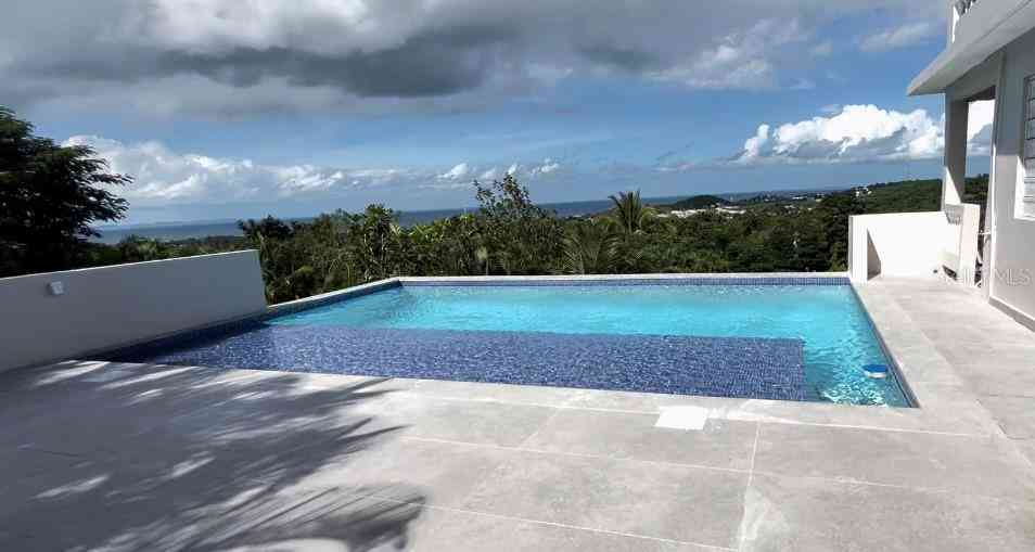 76 Mar Vista, VIEQUES, Puerto Rico image 14