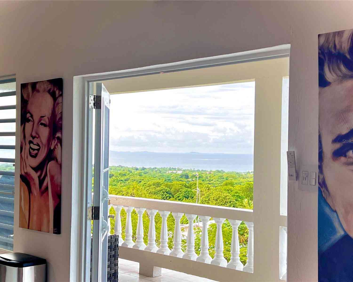 76 Mar Vista, VIEQUES, Puerto Rico image 18