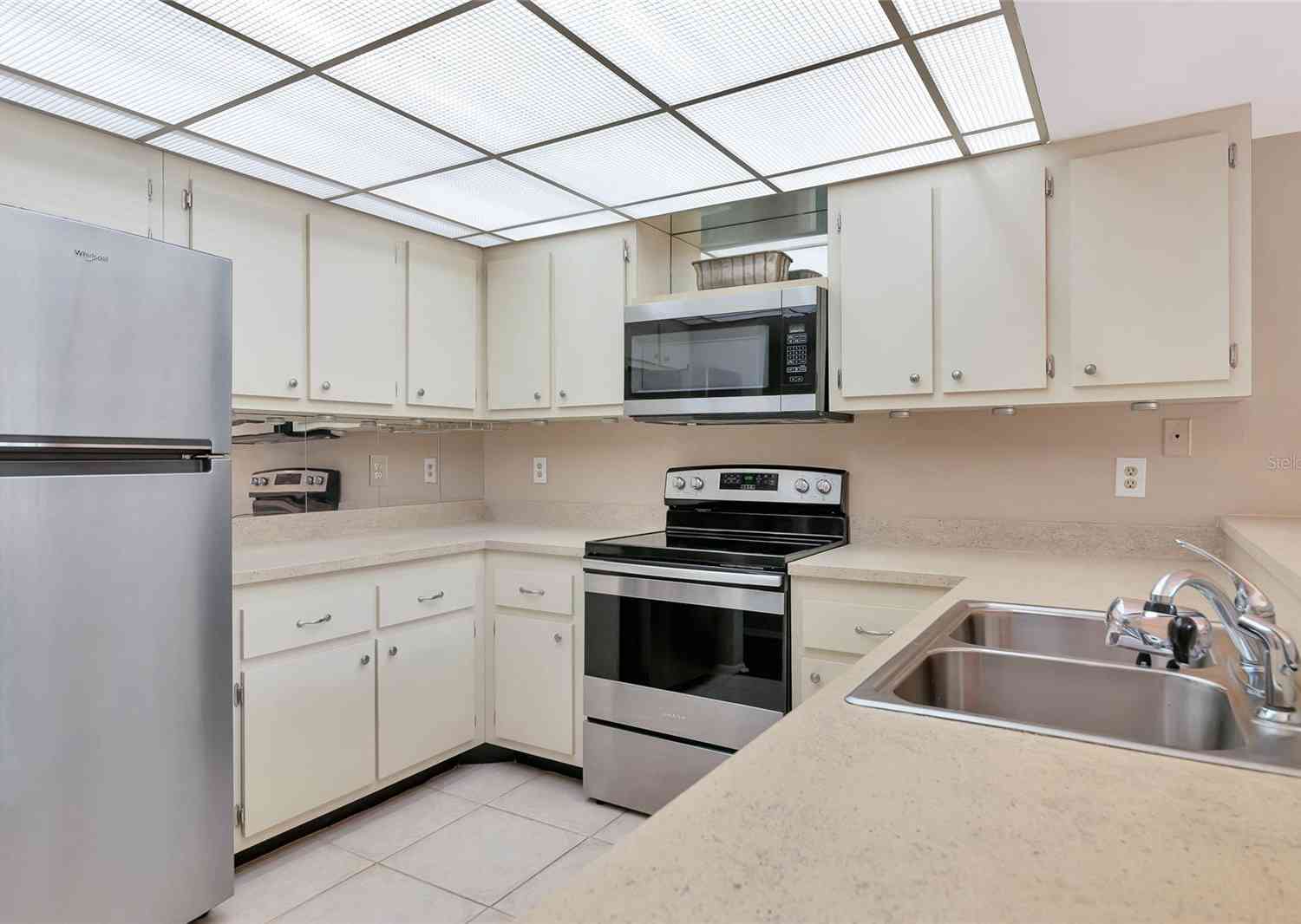 425 30th Avenue #C107, BRADENTON, Florida image 3