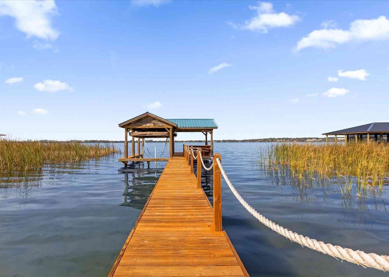 30303 Island Club Dr, TAVARES, Florida image 8