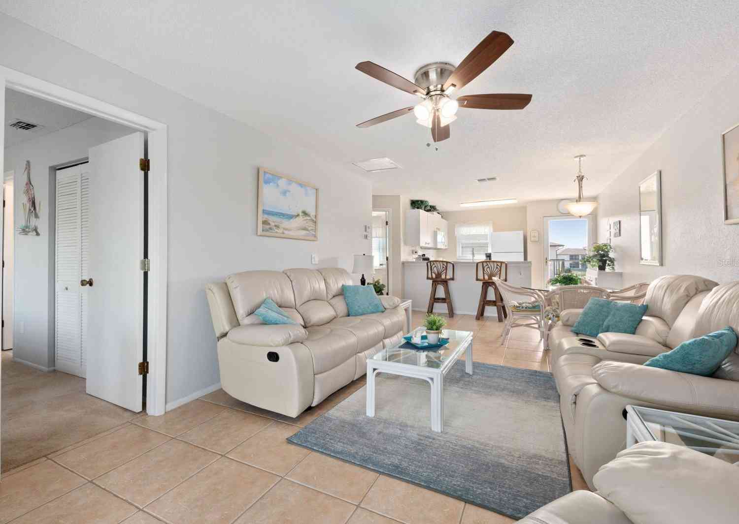 25100 Sandhill Boulevard #K-204, PUNTA GORDA, Florida image 3