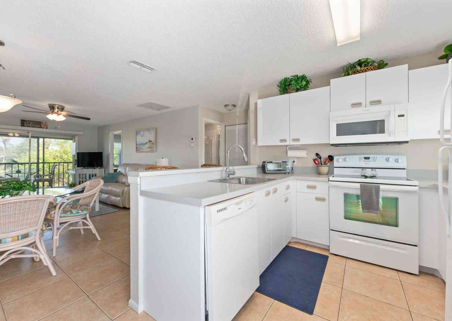 25100 Sandhill Boulevard #K-204, PUNTA GORDA, Florida image 2