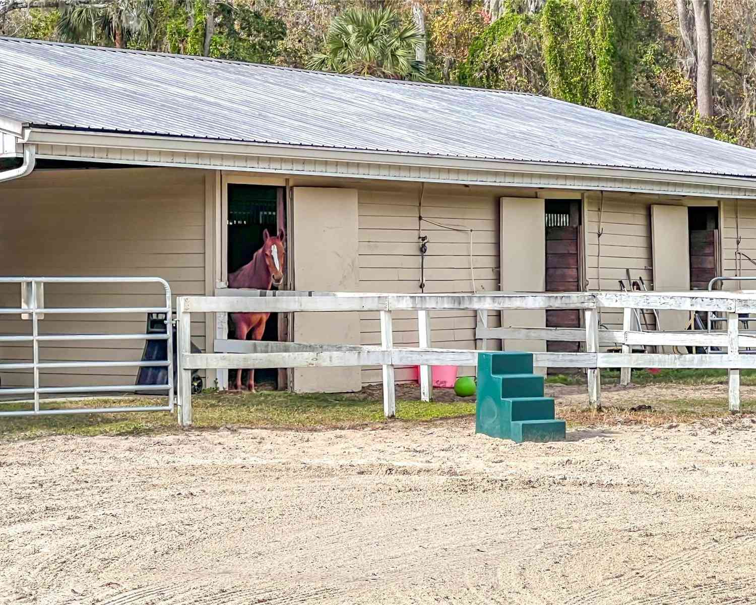 209 Tomoka Trail #209, LONGWOOD, Florida image 9