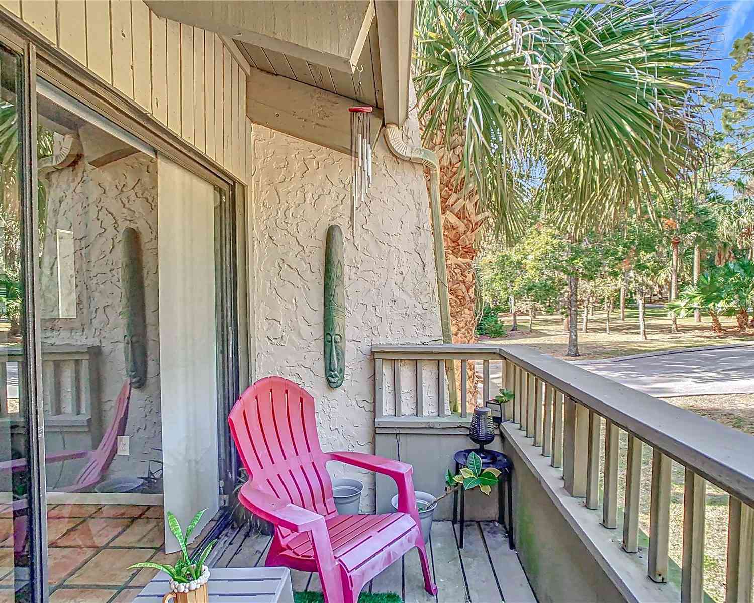 209 Tomoka Trail #209, LONGWOOD, Florida image 39