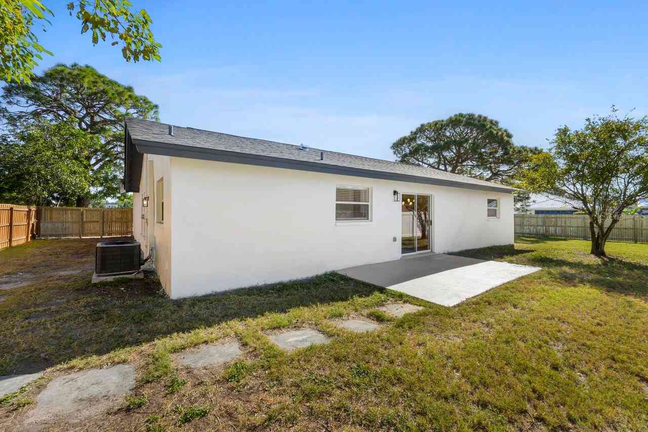 6153 25th Street, Saint Petersburg, Florida image 35