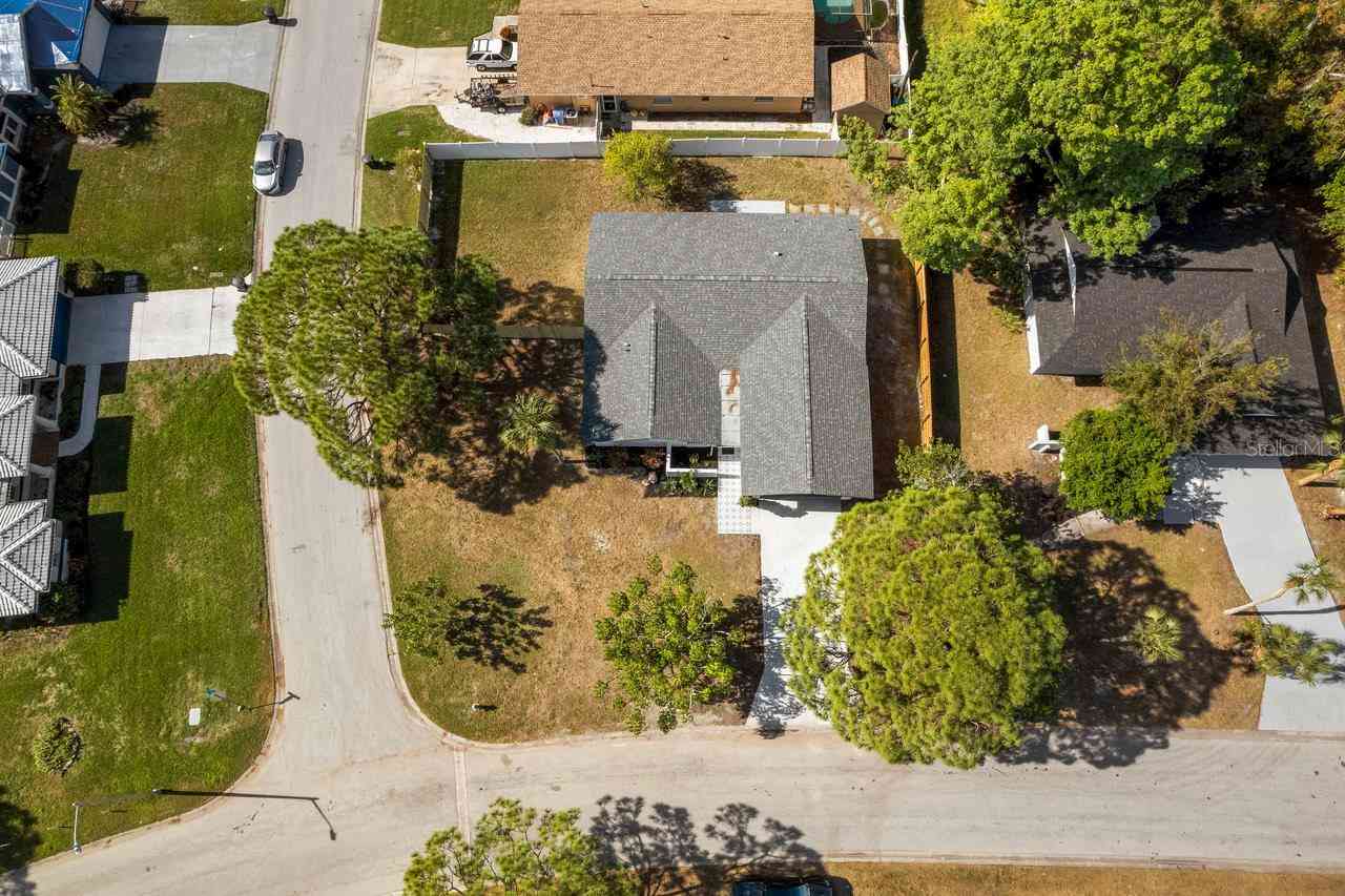 6153 25th Street, Saint Petersburg, Florida image 44