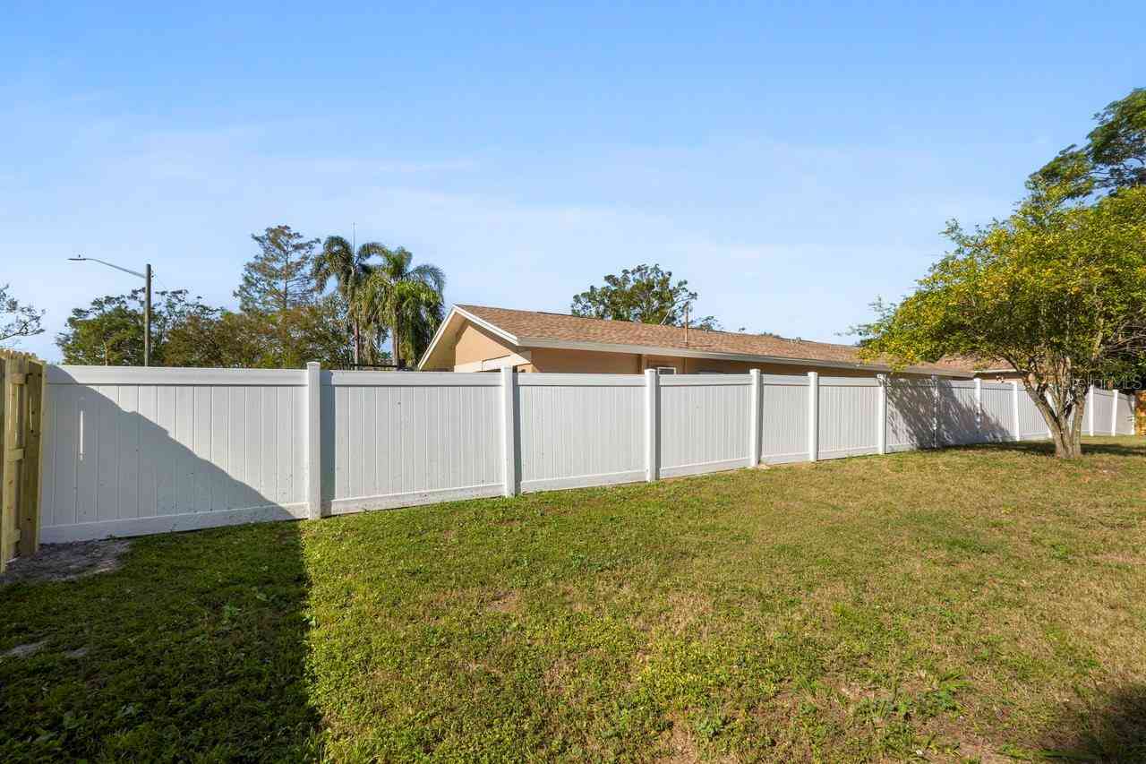 6153 25th Street, Saint Petersburg, Florida image 39