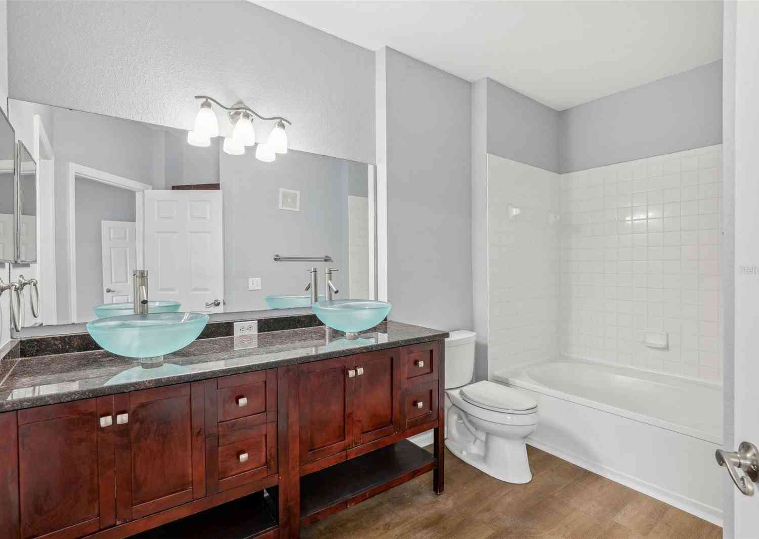 3725 Conroy Road #2131, ORLANDO, Florida image 13