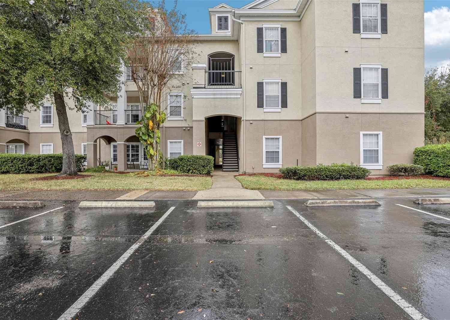 3725 Conroy Road #2131, ORLANDO, Florida image 2