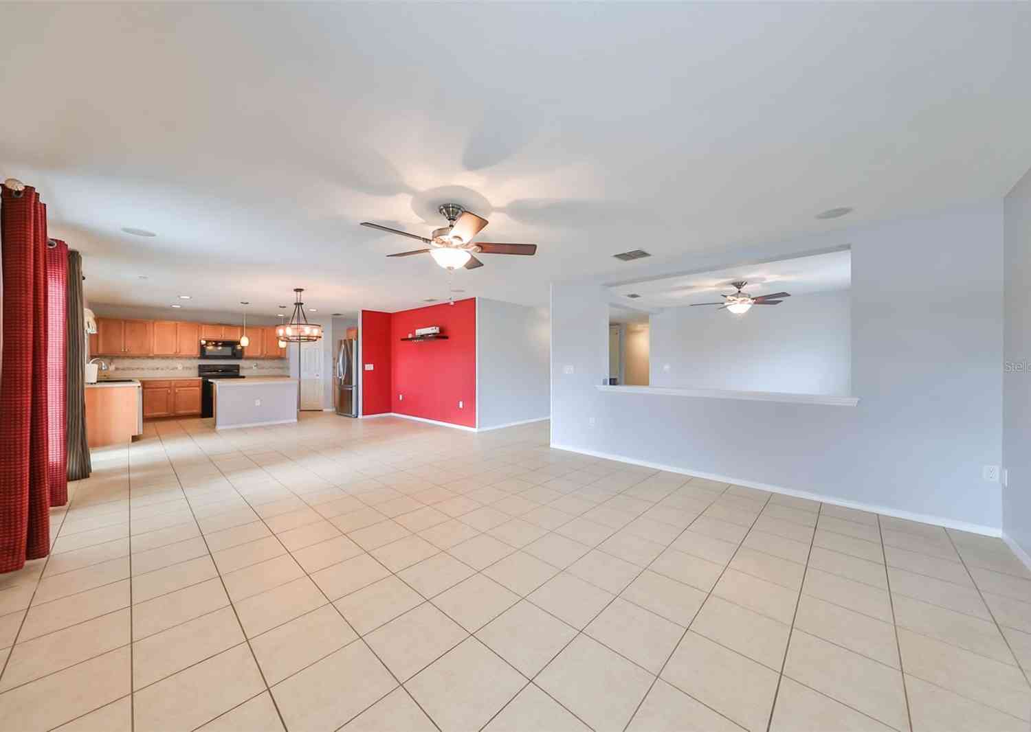 5440 Sandy Shell Drive, Apollo Beach, Florida image 15