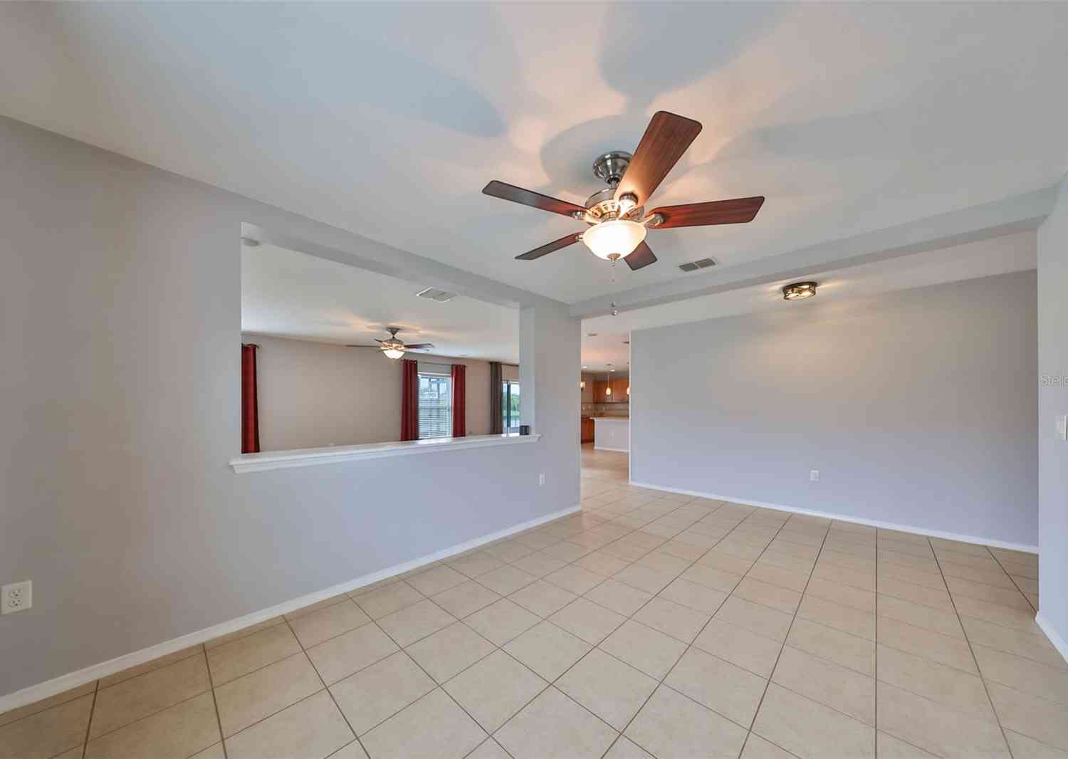 5440 Sandy Shell Drive, Apollo Beach, Florida image 23