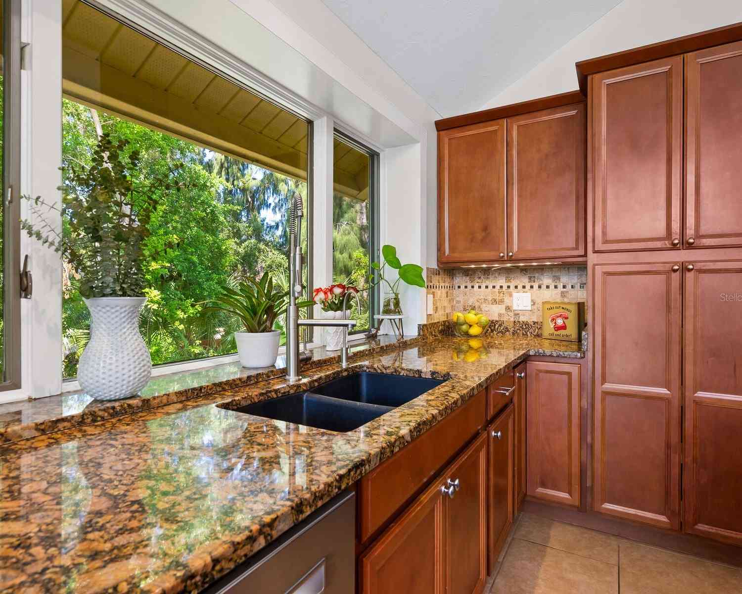 1214 Sea Plume Way, SARASOTA, Florida image 13