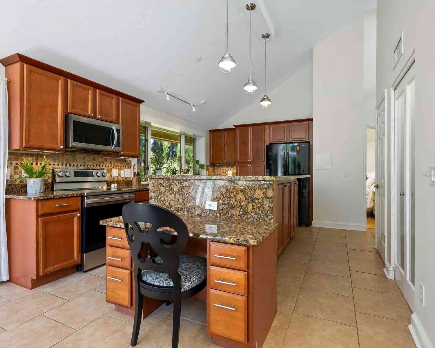 1214 Sea Plume Way, SARASOTA, Florida image 14