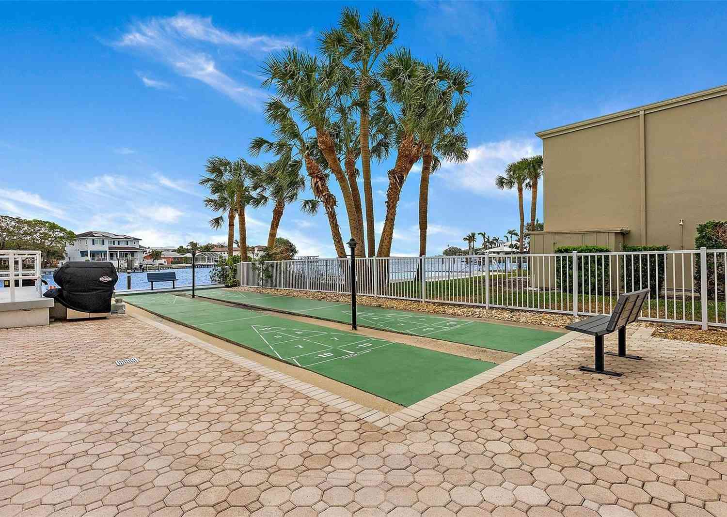 1365 Snell Isle Blvd Ne #3B, Saint Petersburg, Florida image 22