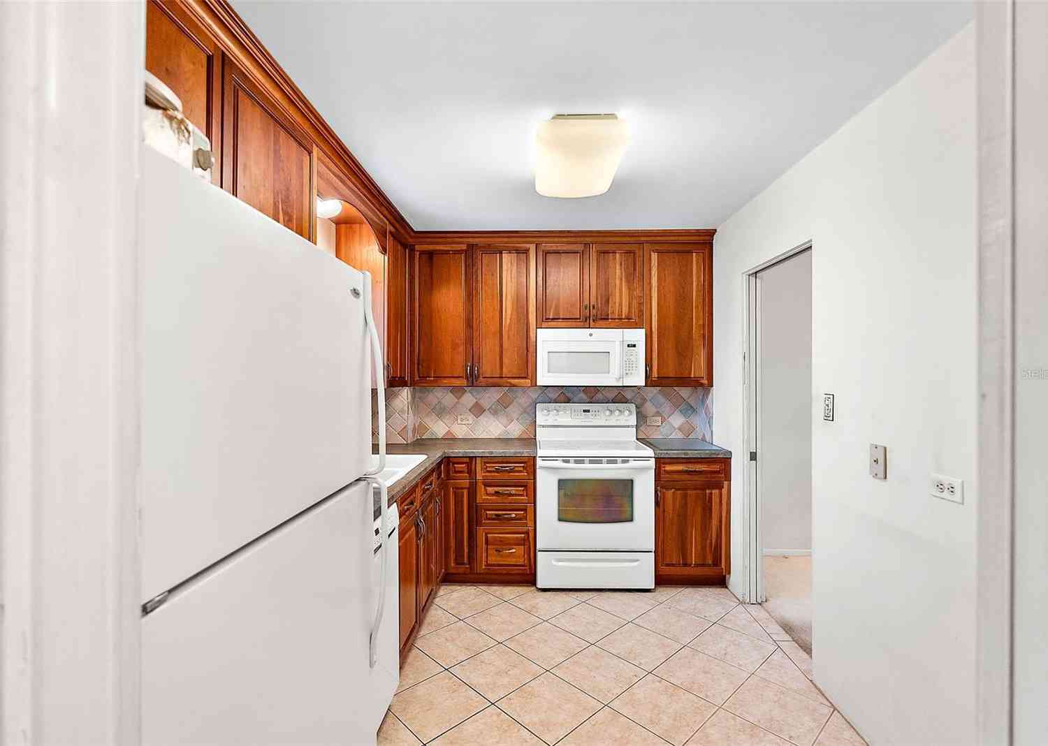 1365 Snell Isle Blvd Ne #3B, Saint Petersburg, Florida image 10