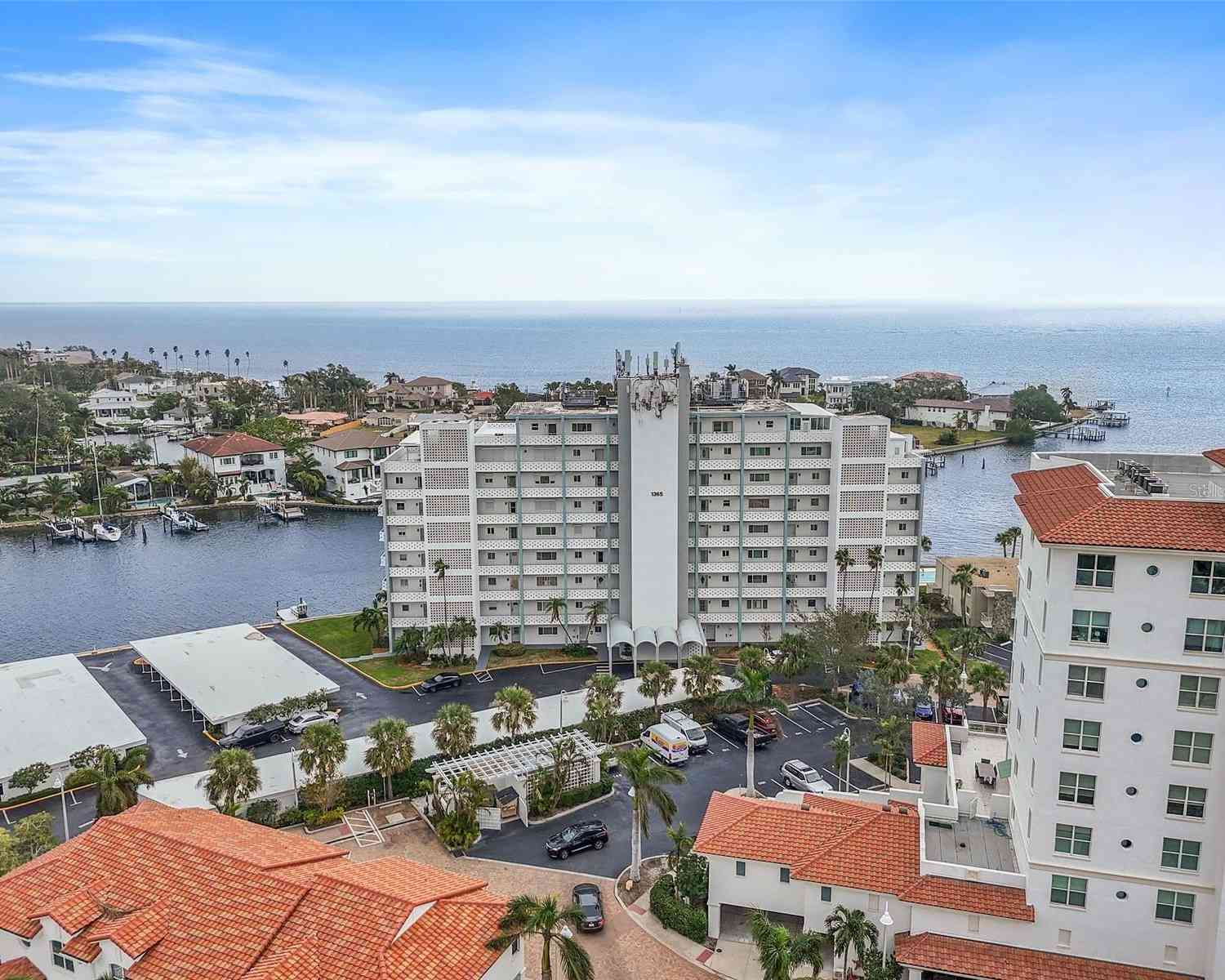 1365 Snell Isle Blvd Ne #3B, Saint Petersburg, Florida image 25