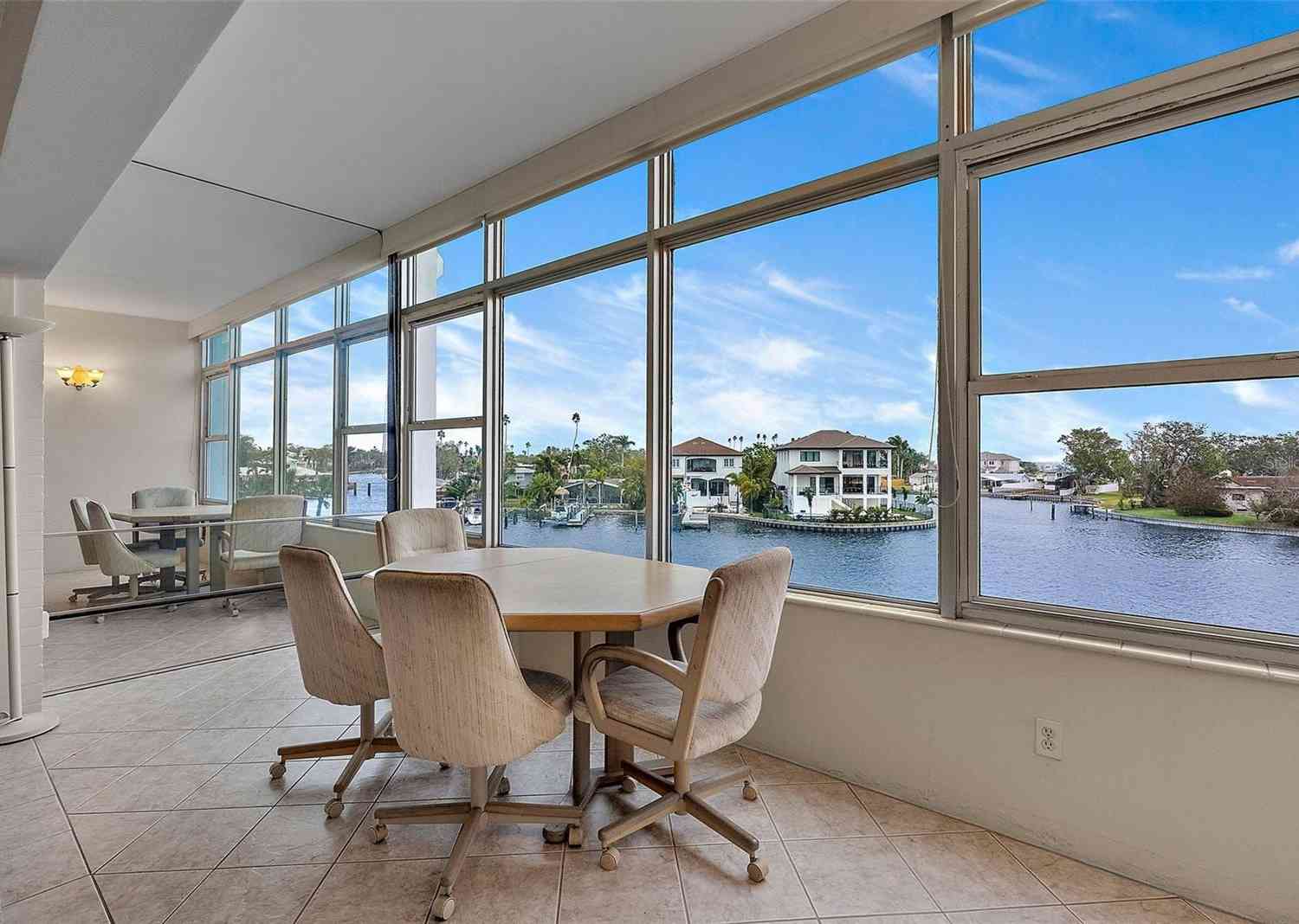 1365 Snell Isle Blvd Ne #3B, Saint Petersburg, Florida image 7