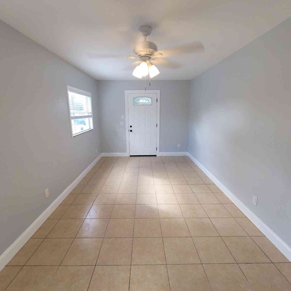 13625 120th Street, LARGO, Florida image 13