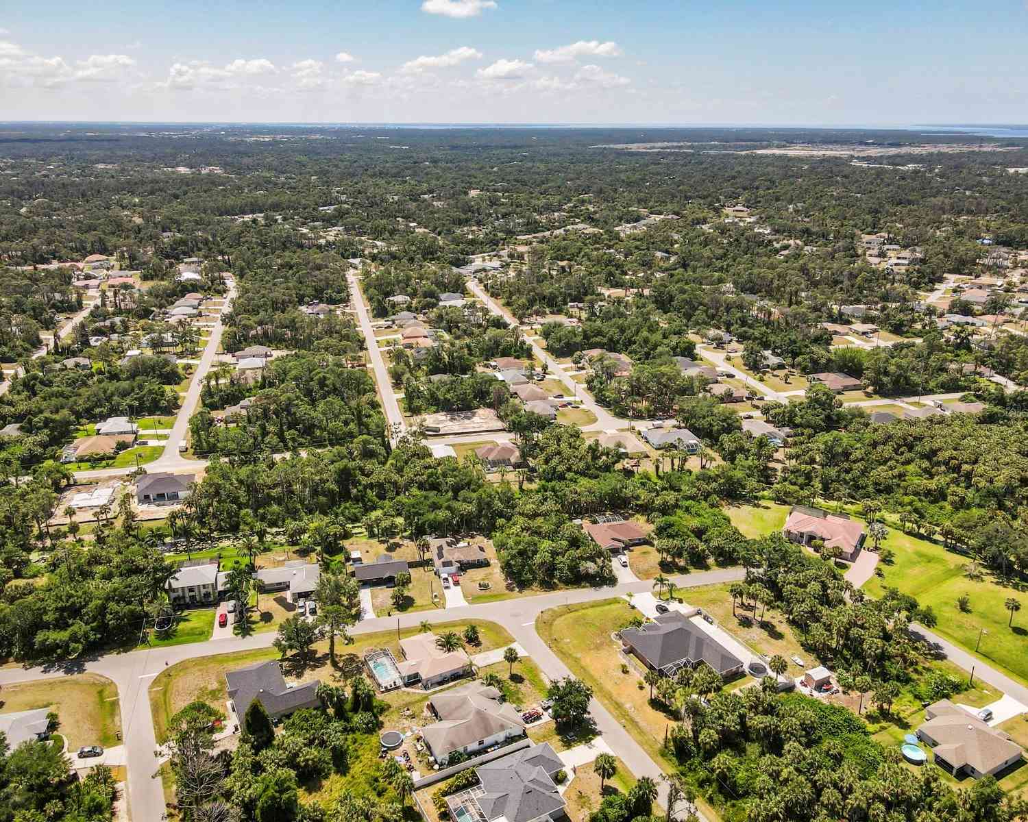 2432 Soprano Lane, NORTH PORT, Florida image 38