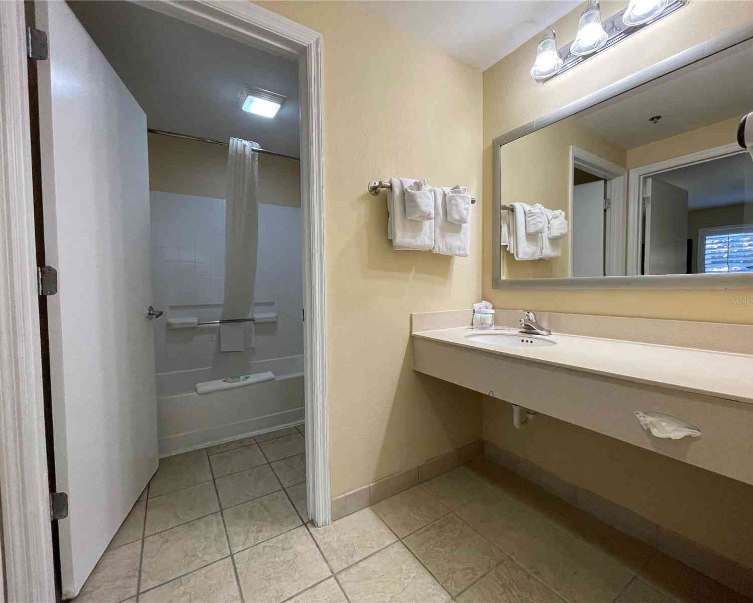 7601 Canada Avenue #221, ORLANDO, Florida image 21