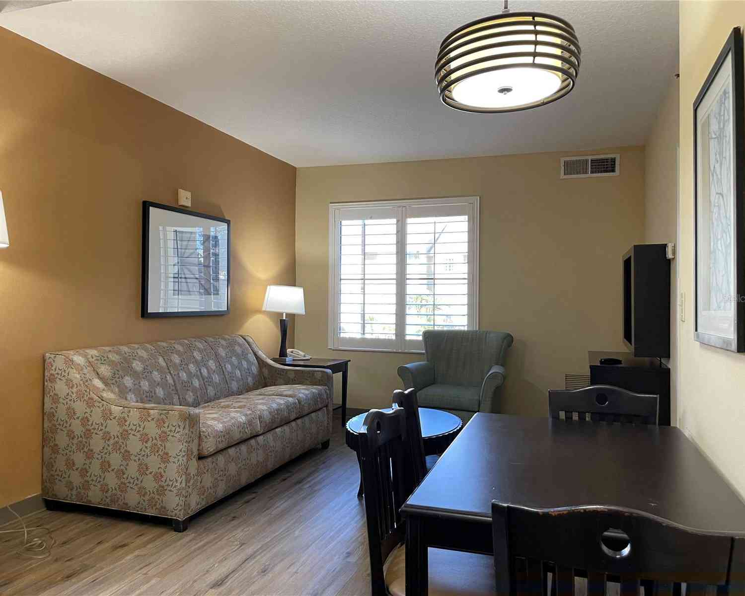 7601 Canada Avenue #221, ORLANDO, Florida image 14