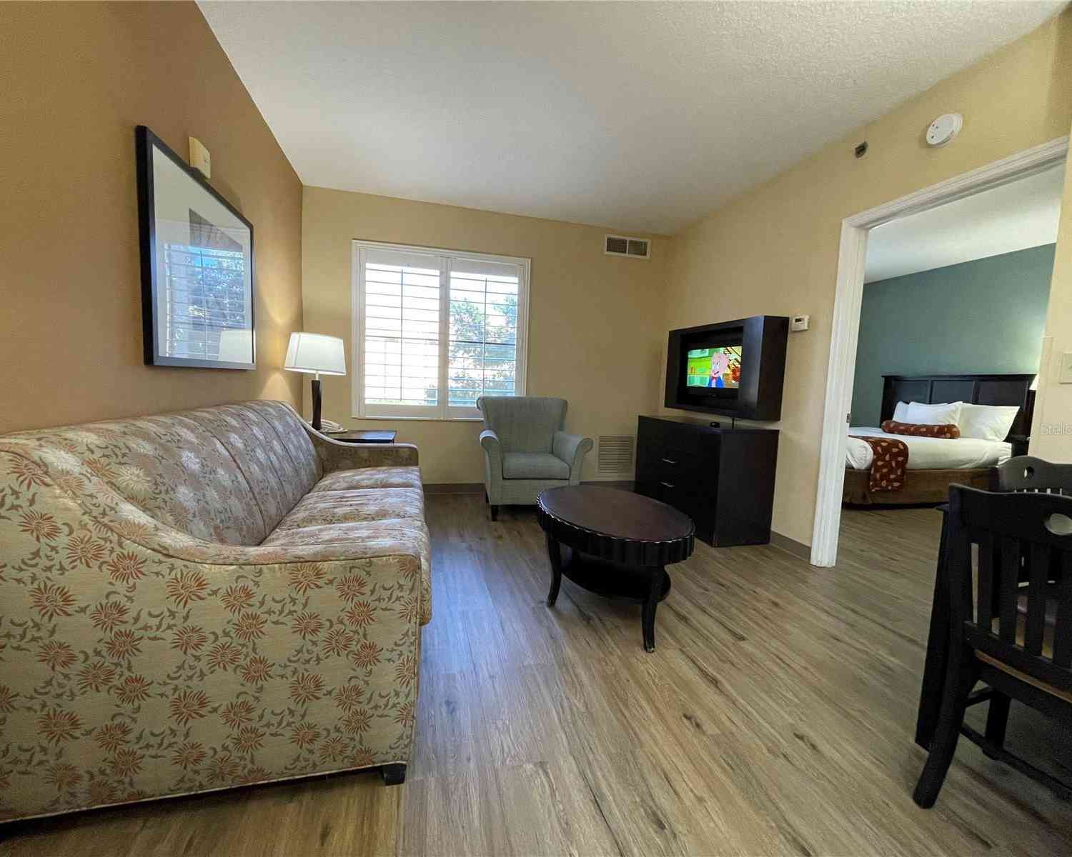 7601 Canada Avenue #221, ORLANDO, Florida image 16