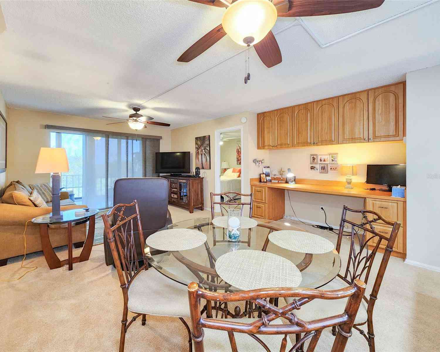 407 Tarpon Point #407, TARPON SPRINGS, Florida image 10