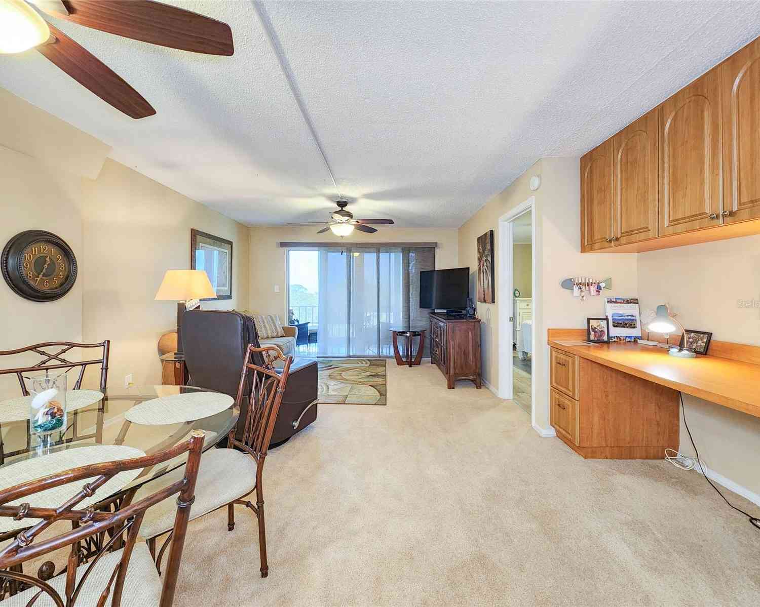 407 Tarpon Point #407, TARPON SPRINGS, Florida image 11