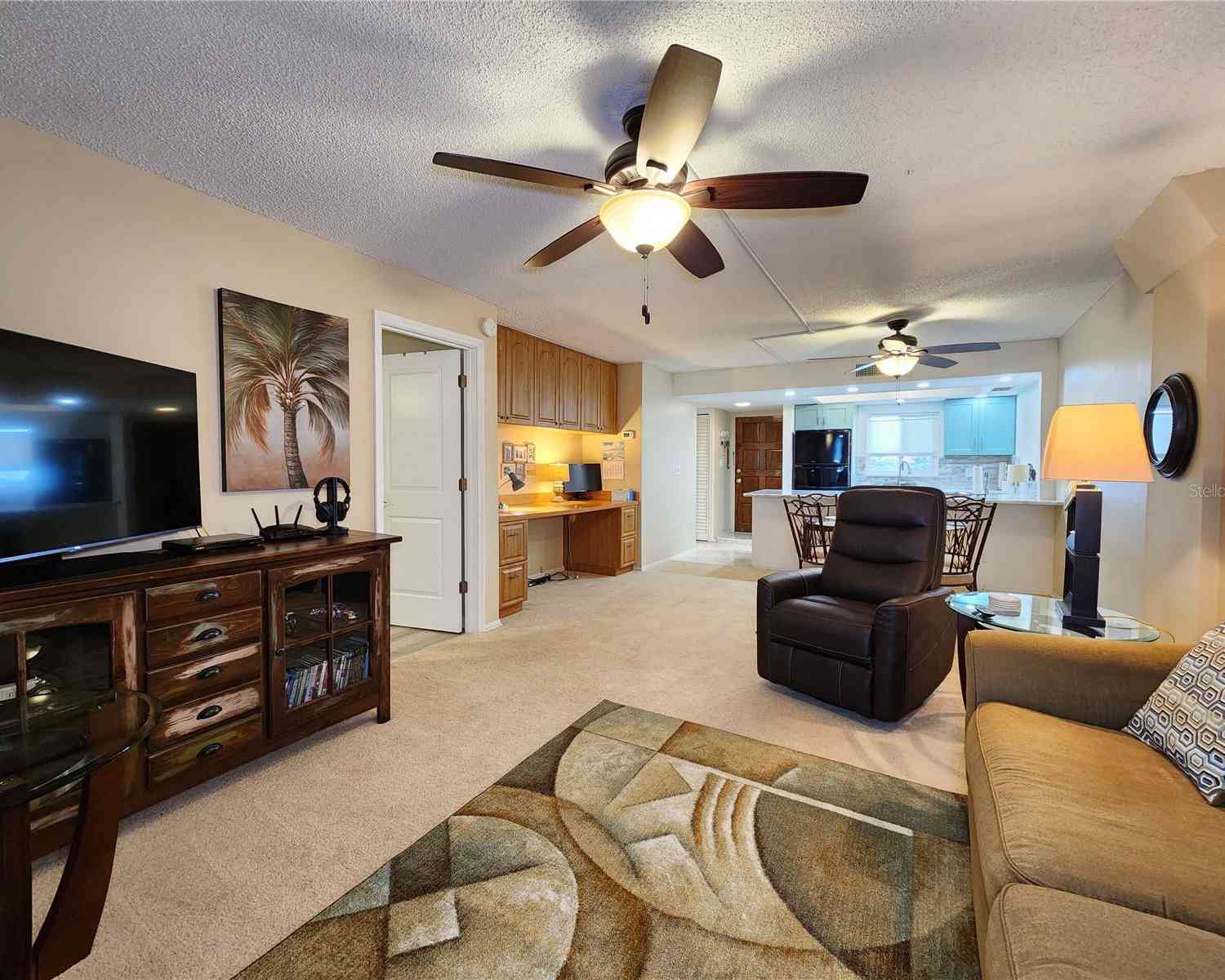 407 Tarpon Point #407, TARPON SPRINGS, Florida image 13