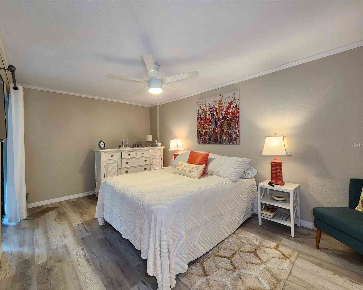 407 Tarpon Point #407, TARPON SPRINGS, Florida image 23