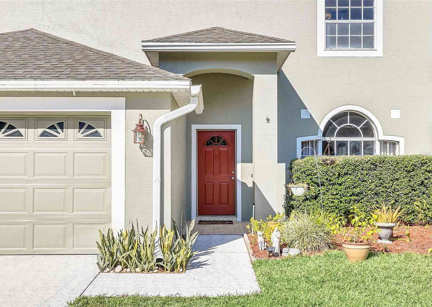 497 Lakepark Trail, OVIEDO, Florida image 2