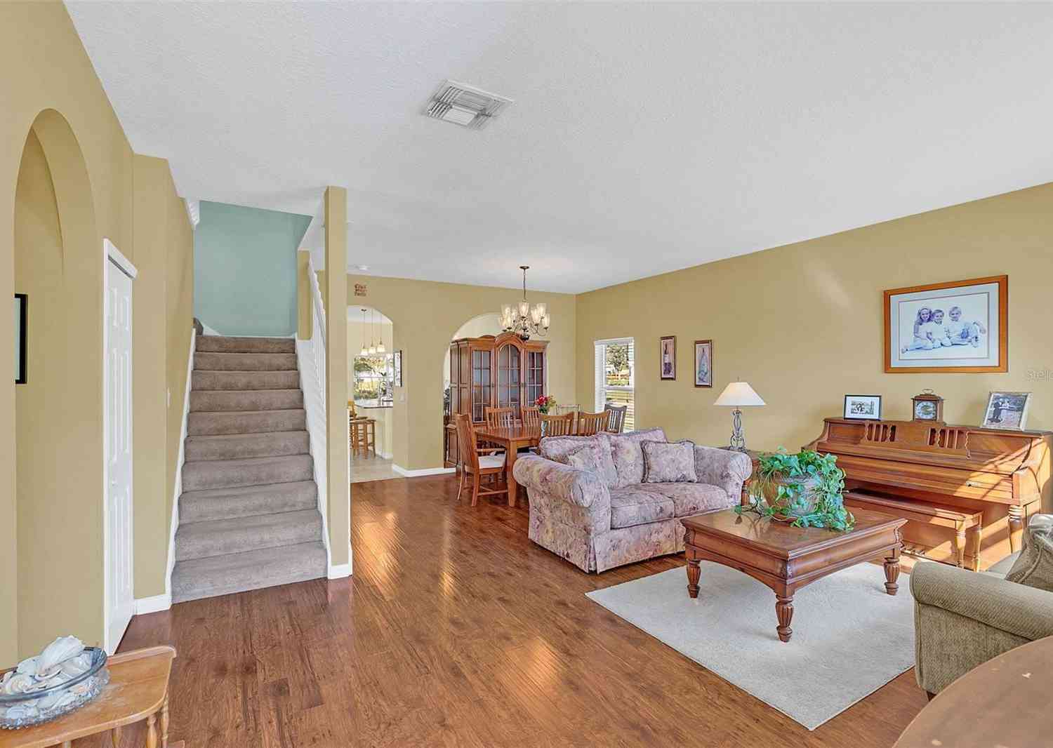 497 Lakepark Trail, OVIEDO, Florida image 3