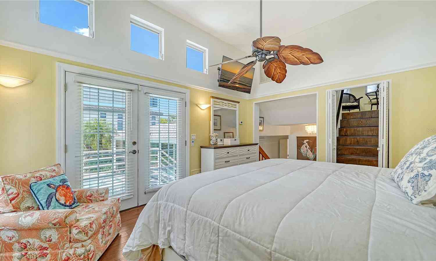 747 Marbury Lane, LONGBOAT KEY, Florida image 11