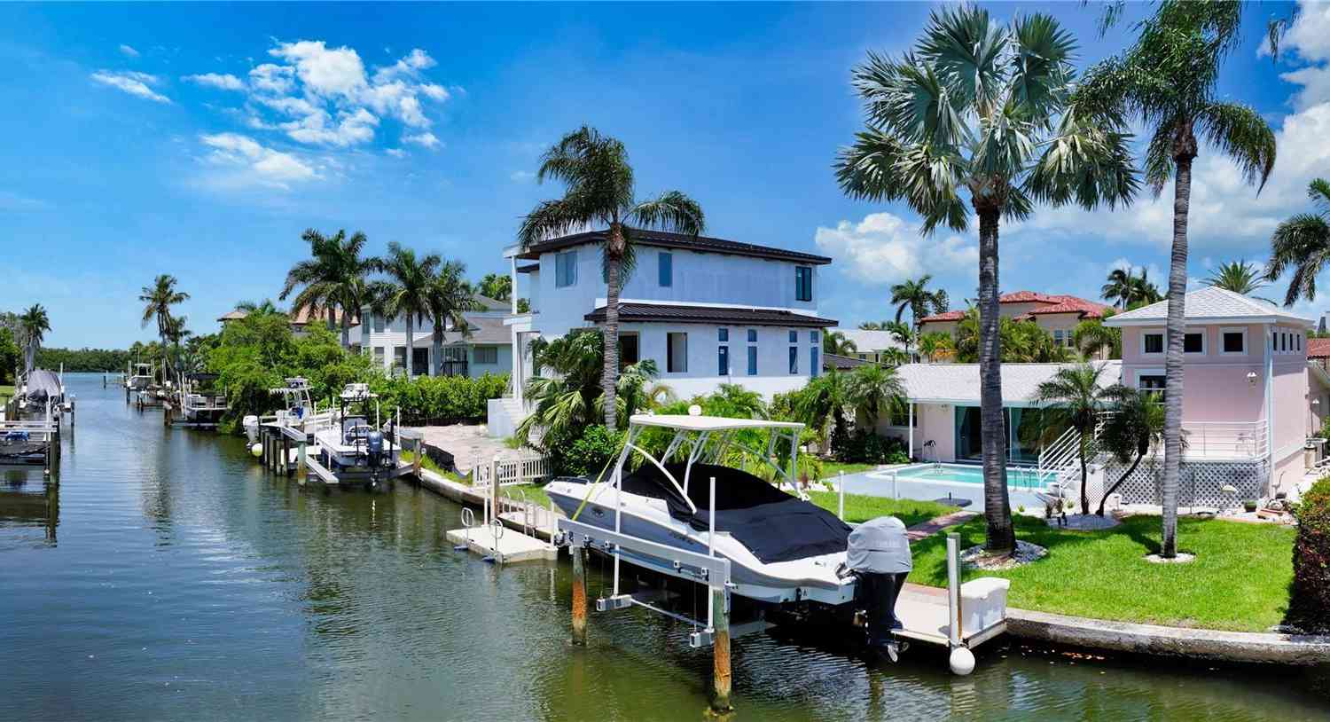 747 Marbury Lane, LONGBOAT KEY, Florida image 24