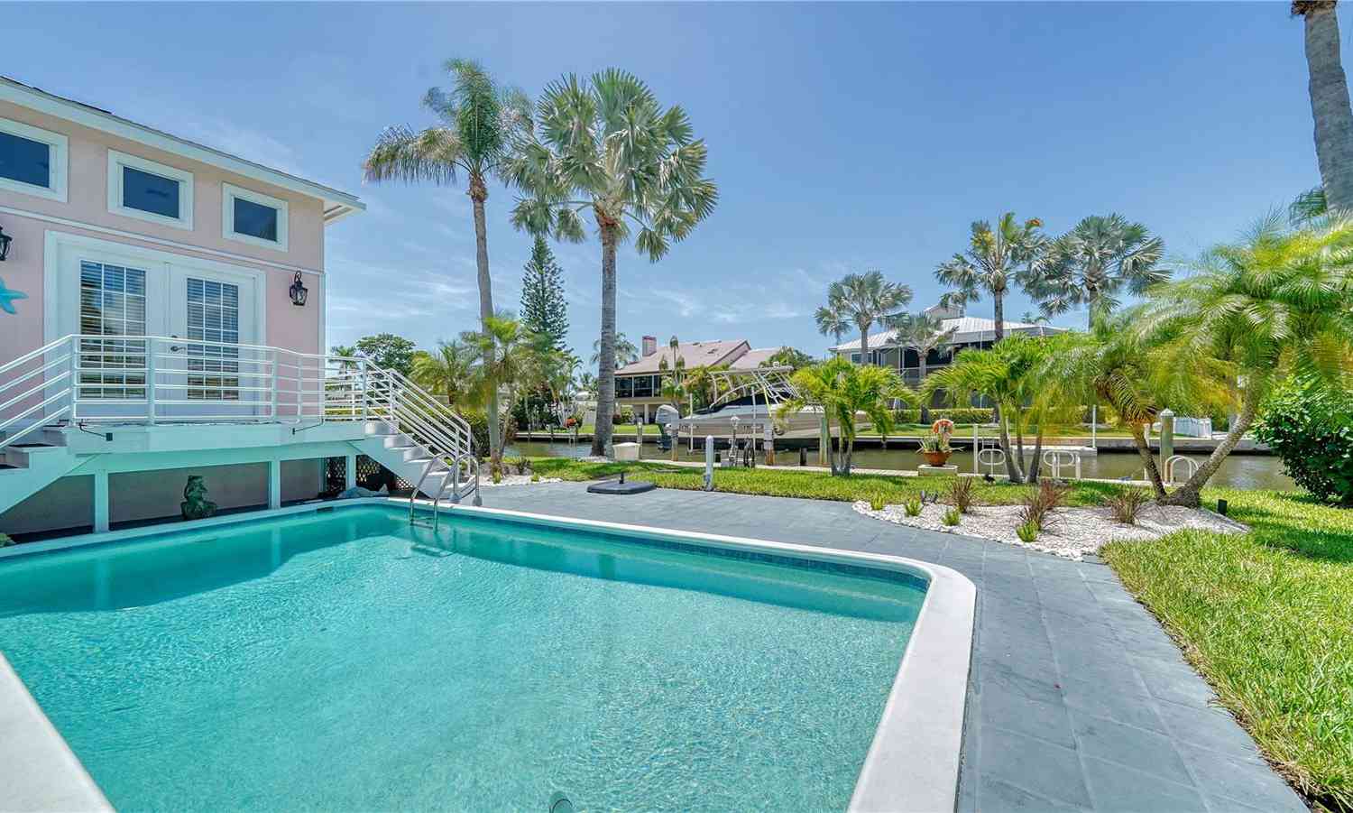 747 Marbury Lane, LONGBOAT KEY, Florida image 14