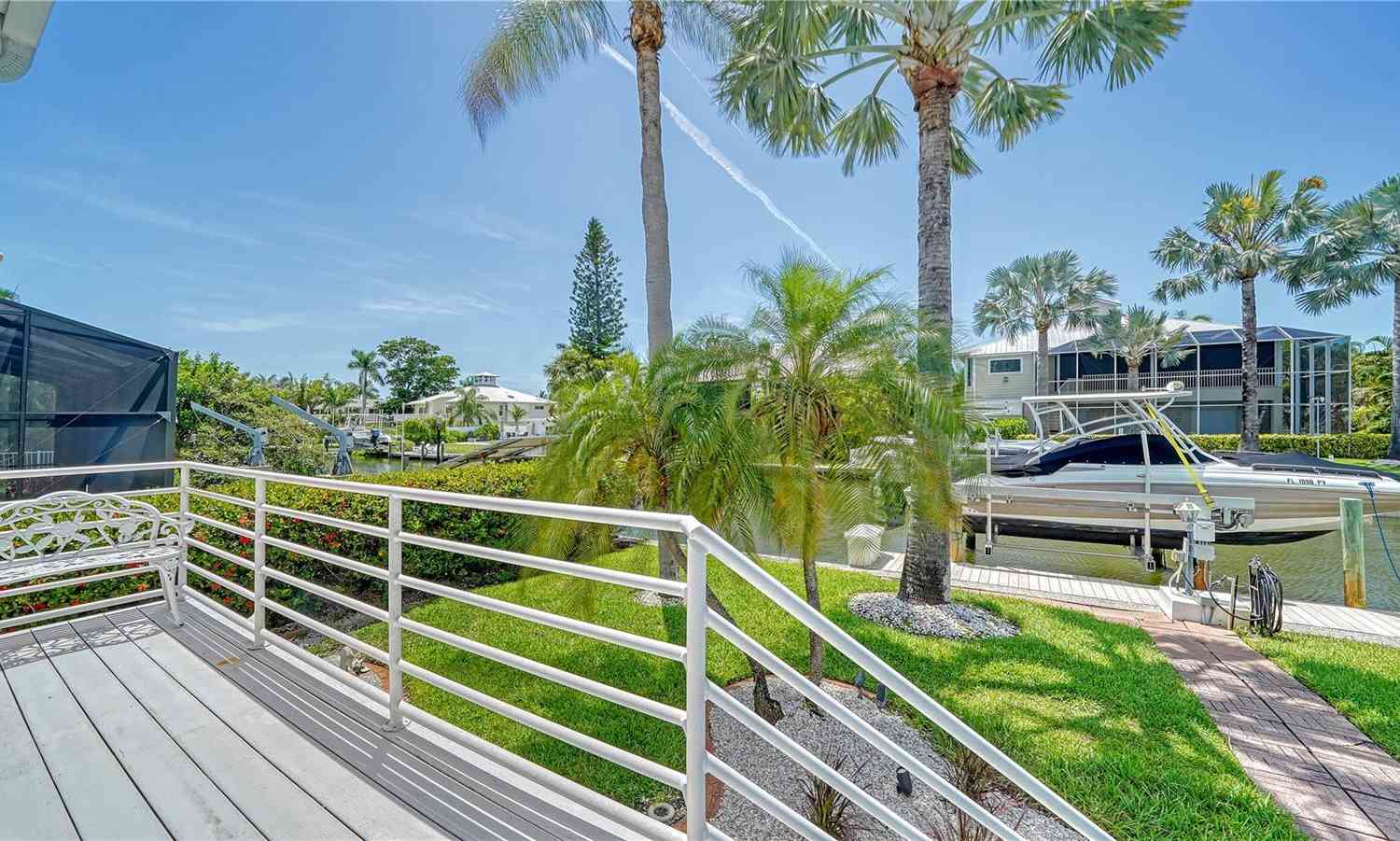 747 Marbury Lane, LONGBOAT KEY, Florida image 13