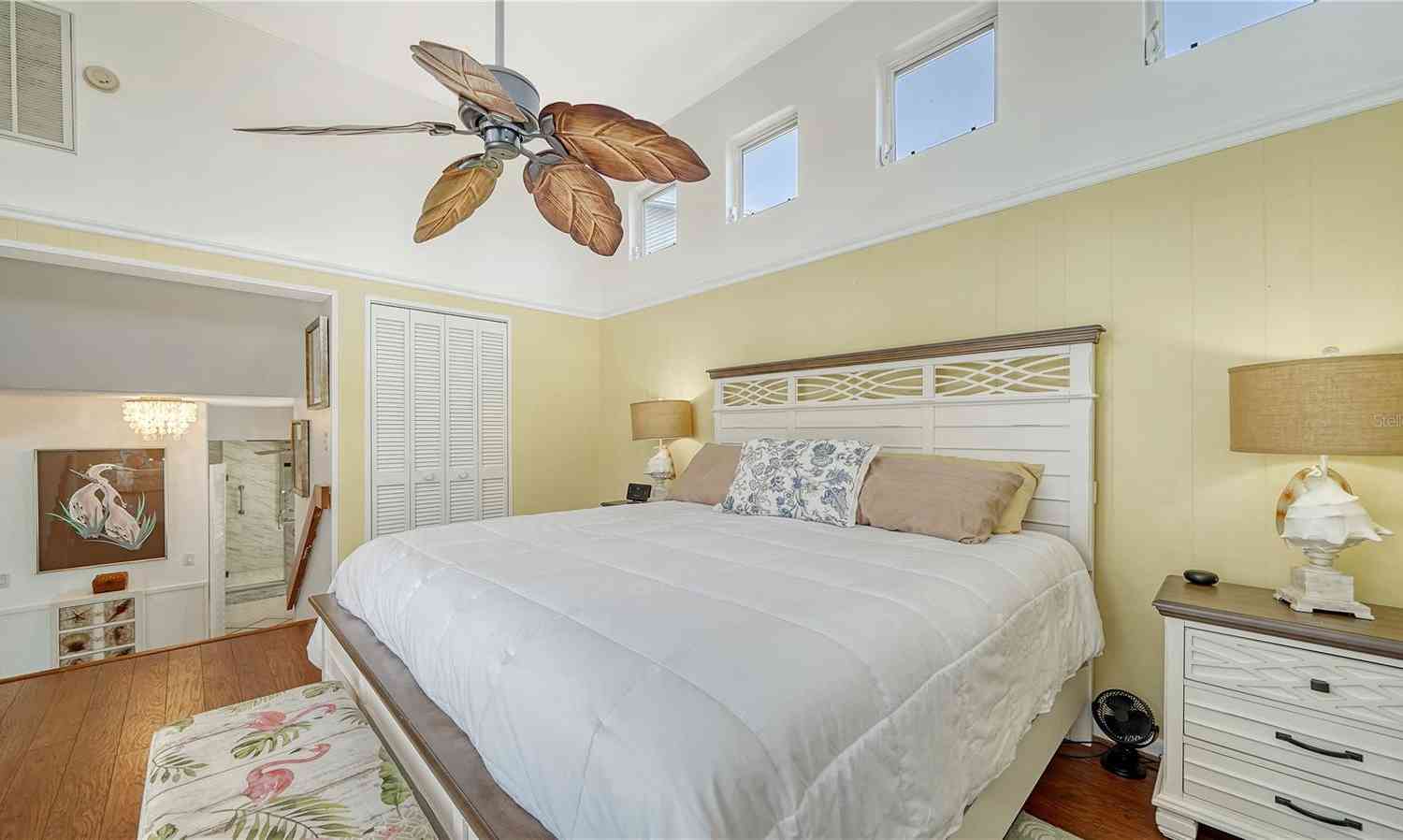 747 Marbury Lane, LONGBOAT KEY, Florida image 10