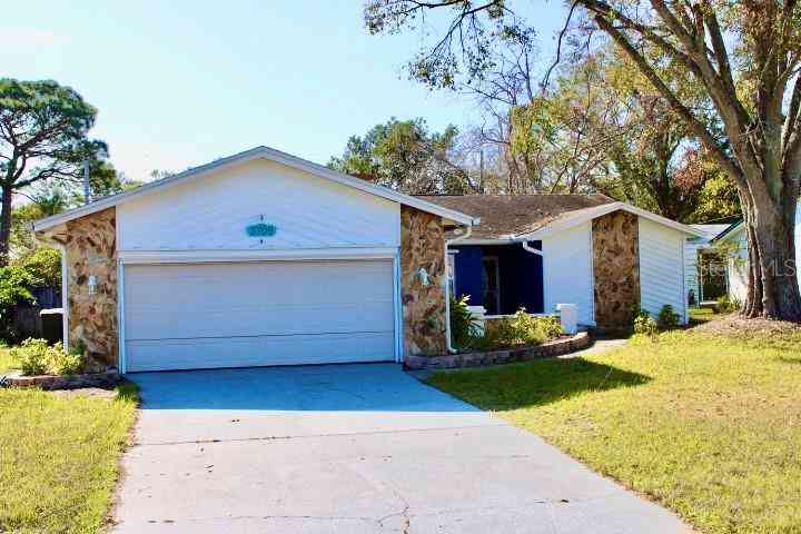 3709 Feather Drive, LAKELAND, Florida image 2