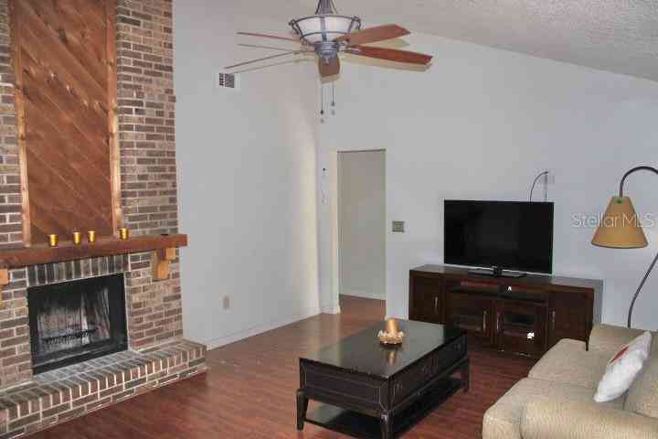 3709 Feather Drive, LAKELAND, Florida image 7