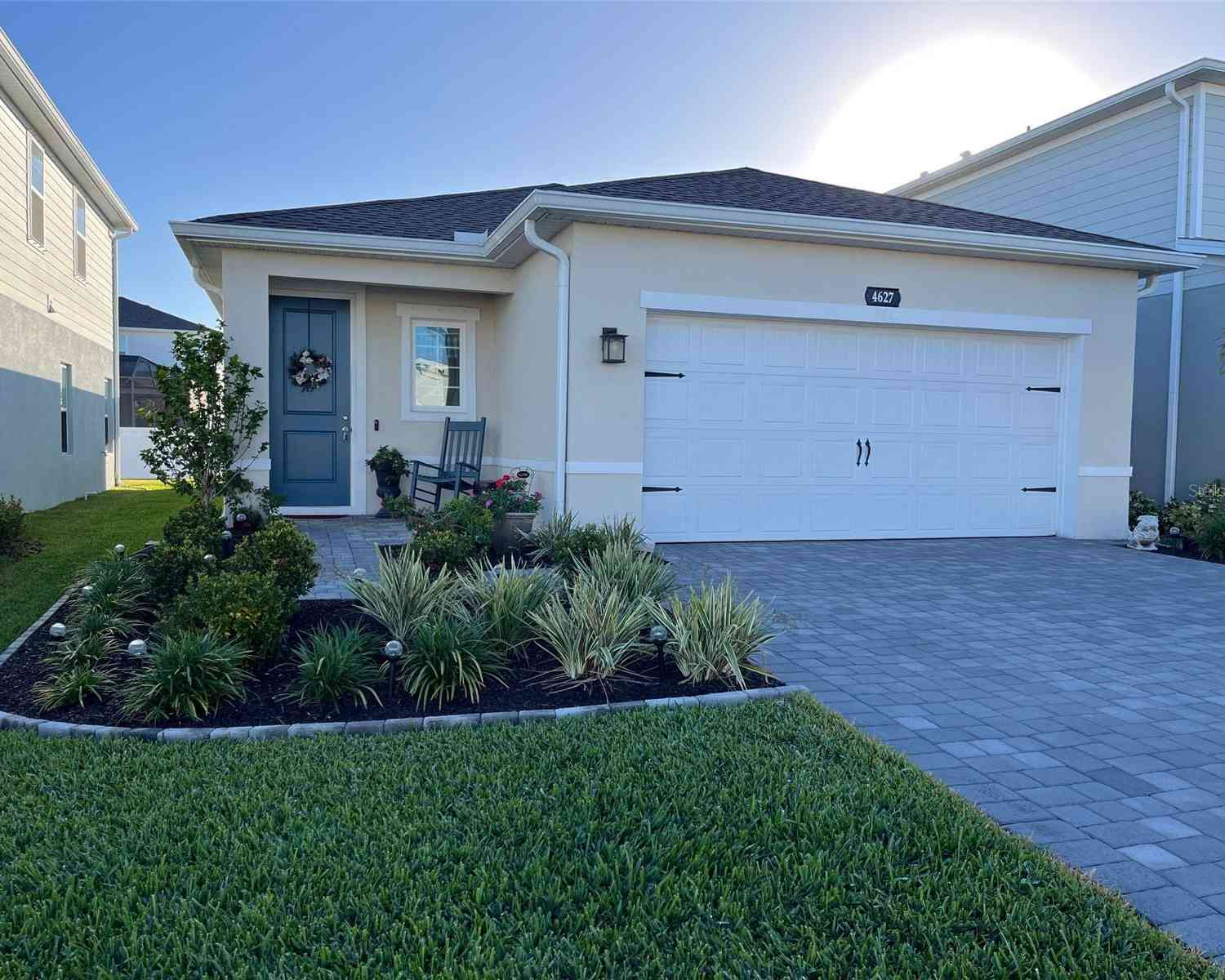 4627 Pippin Lane, BRADENTON, Florida image 1