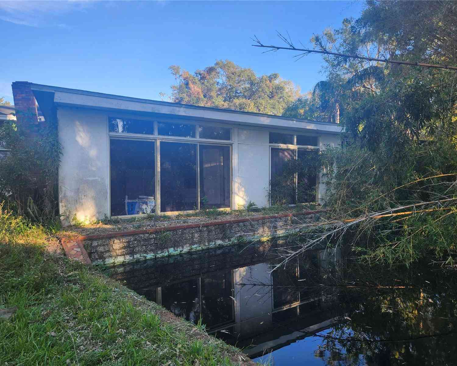 7222 N Ola Avenue, Tampa, Florida image 10