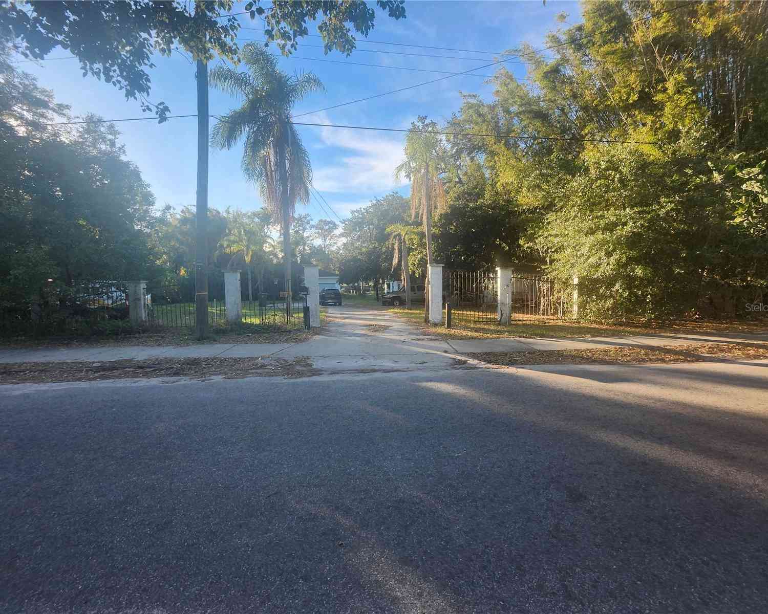 7222 N Ola Avenue, Tampa, Florida image 33