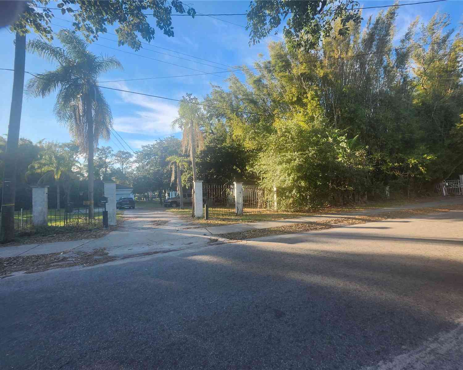 7222 N Ola Avenue, Tampa, Florida image 8