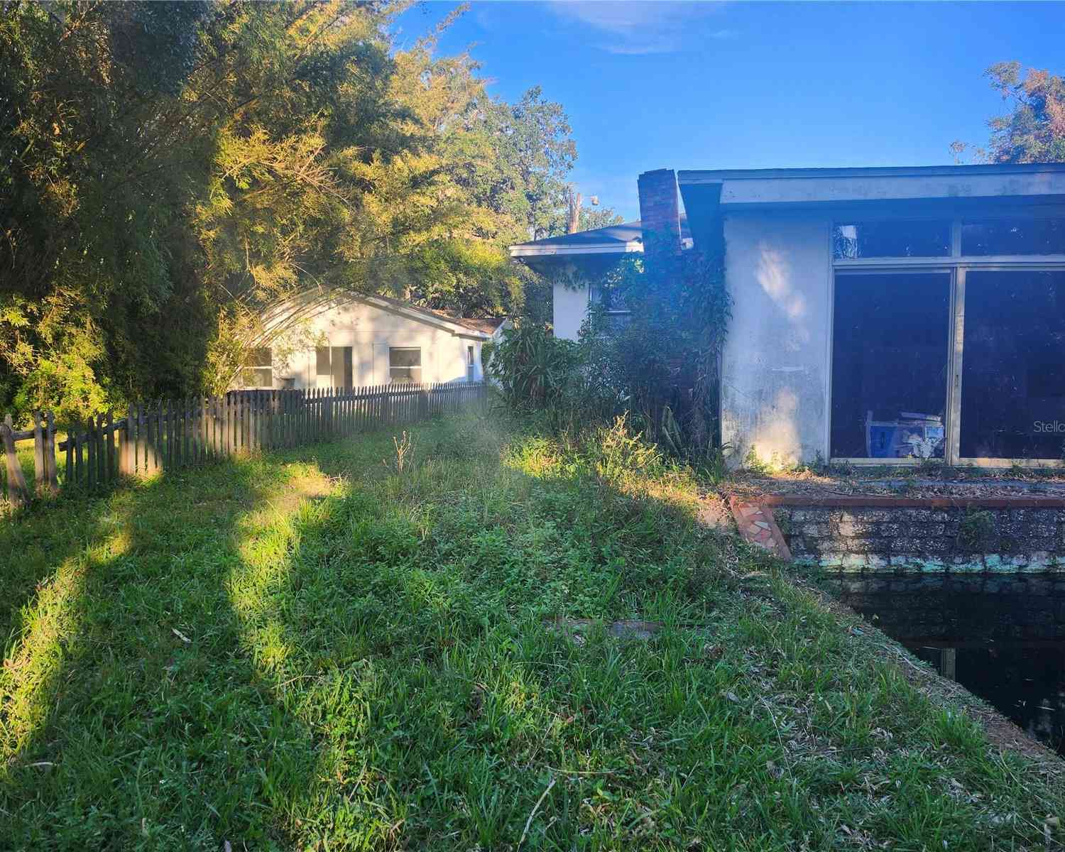 7222 N Ola Avenue, Tampa, Florida image 11